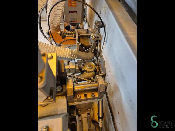 Holz-her Arcus 1336 HOU9.778 27 17199